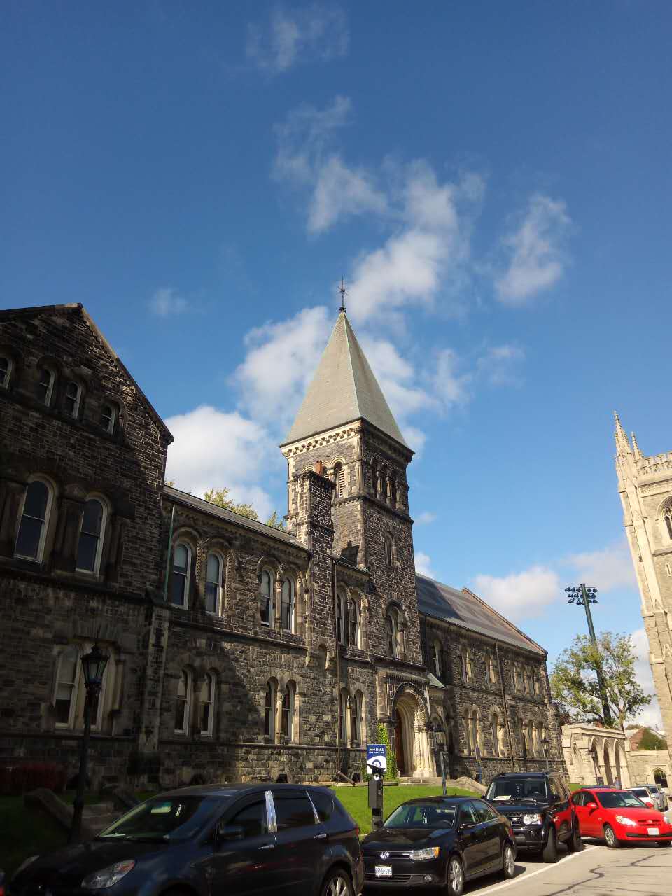 到日本留學(xué)選哪個留學(xué)機(jī)構(gòu)-十大留學(xué)中介排名-口碑-費(fèi)用