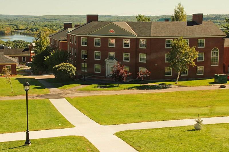 自費(fèi)去日本留學(xué)費(fèi)用-日本留學(xué)費(fèi)用-價格-多少錢