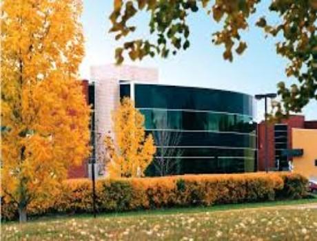 日本留學(xué)費(fèi)用如何-日本留學(xué)費(fèi)用-價格-多少錢