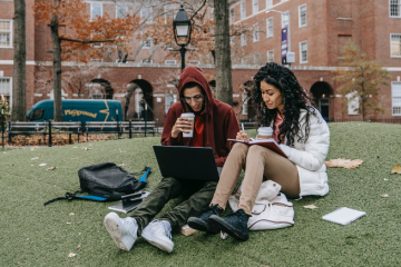 日本留學(xué)費(fèi)用一覽表-日本留學(xué)費(fèi)用-價格-多少錢