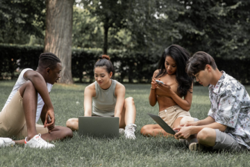 在日本留學(xué)的費(fèi)用-日本留學(xué)費(fèi)用-價格-多少錢