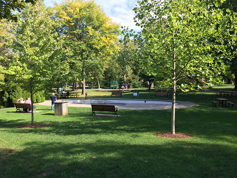 日本留學(xué)大概多少錢-日本留學(xué)費(fèi)用-價格-多少錢