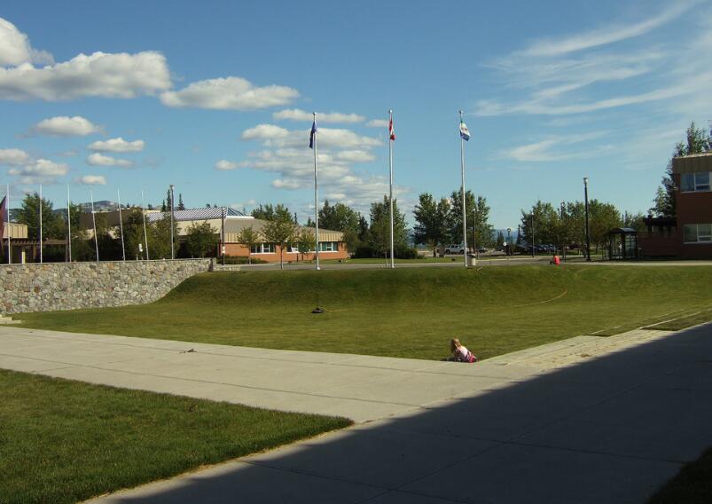 日本留學(xué)大約多少錢-日本留學(xué)費(fèi)用-價格-多少錢