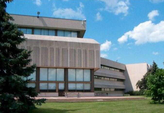 日本留學(xué)藝術(shù)生費(fèi)用-日本留學(xué)費(fèi)用-價(jià)格-多少錢