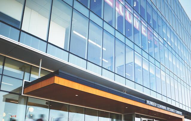 日本公立大學(xué)學(xué)費(fèi)-日本留學(xué)費(fèi)用-價(jià)格-多少錢