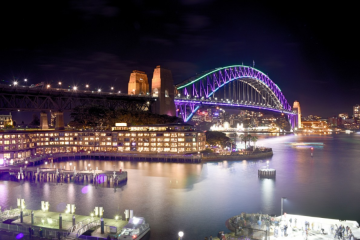 日本留學(xué)高中一年的費(fèi)用-日本留學(xué)費(fèi)用-價(jià)格-多少錢