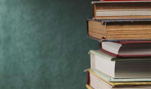 日本入管局最新通知！在留資格認定書有效期再次延長