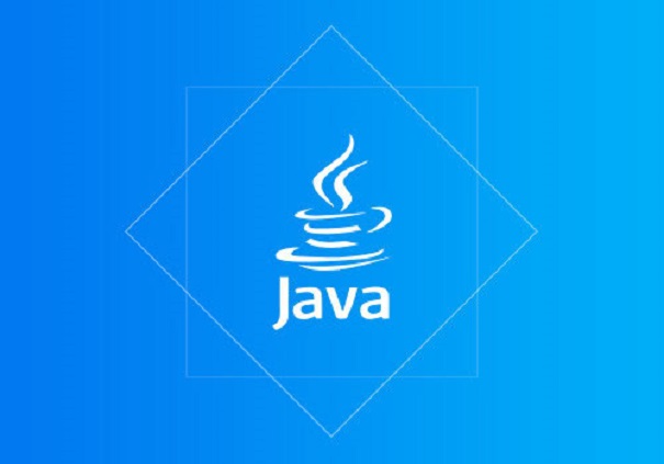 零基礎(chǔ)能學的會java培訓班的課程嗎