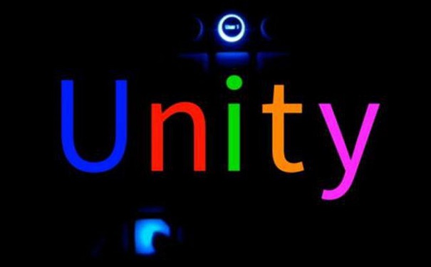 零基礎(chǔ)學習unity項目開發(fā)的流程有哪些
