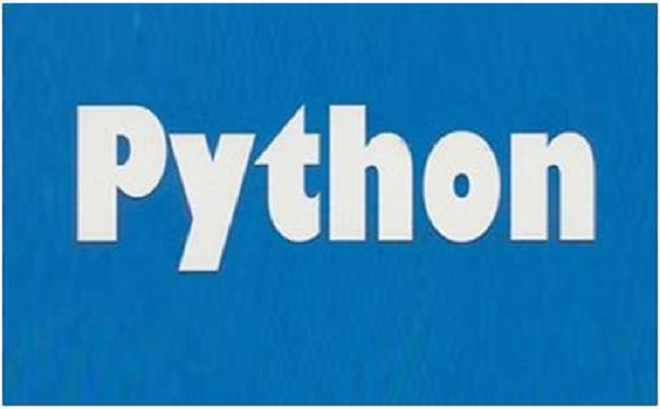 Python培訓(xùn)班是怎么收費的