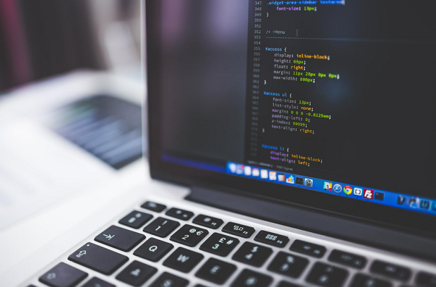 Java培訓(xùn)：為什么要為 OpenJDK 支持付費？