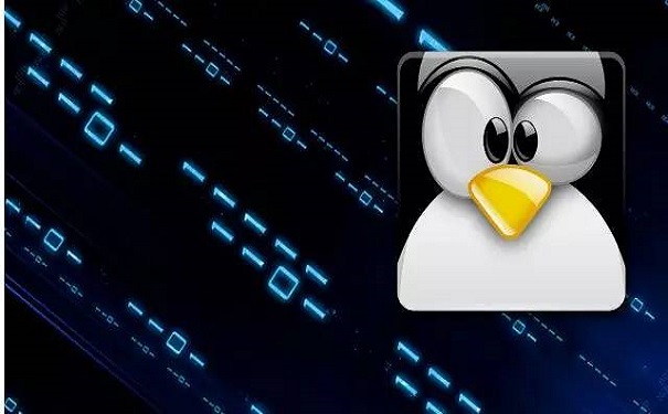 Linux基礎(chǔ)知識培訓(xùn)機構(gòu)