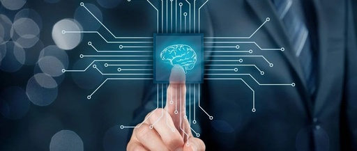 嵌入式開發(fā)：嵌入式軟件工程師的職業(yè)前景怎么樣？