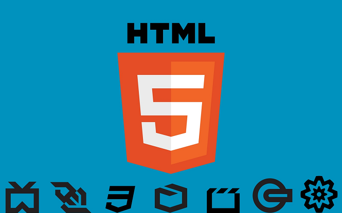 HTML5培訓(xùn)，零基礎(chǔ)也能學(xué)好嗎？