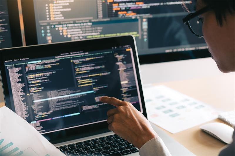 Java培訓(xùn)：什么是java分析器？