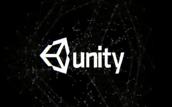 線上unity培訓(xùn)機(jī)構(gòu)能學(xué)到什么