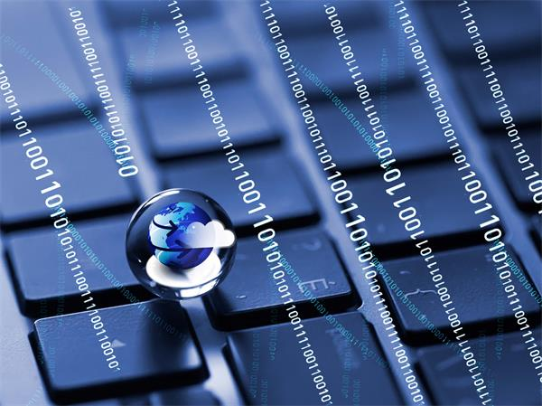 Java培訓(xùn)：java單元測試小技巧，減輕測試負(fù)擔(dān)