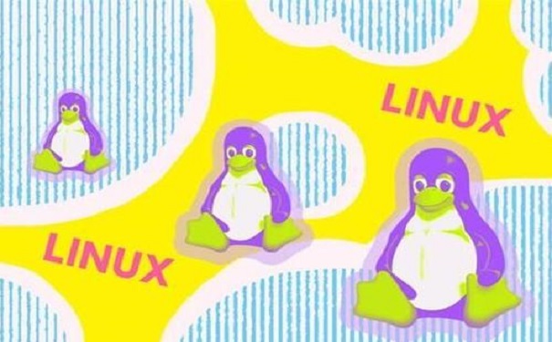 linux云計算培訓(xùn)機(jī)構(gòu)哪家好