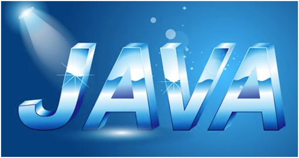 java培訓(xùn)哪家教育機(jī)構(gòu)比較好？