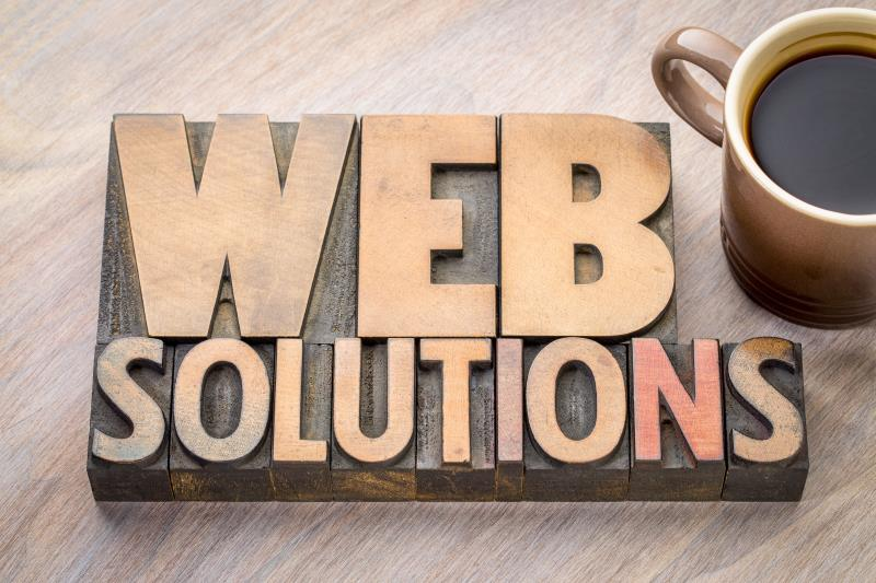 Web前端培訓(xùn)：企業(yè)應(yīng)該開始構(gòu)建漸進(jìn)式 Web 應(yīng)用程序嗎？