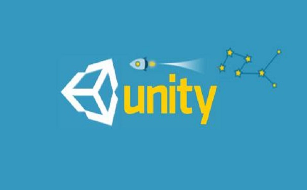 Unity開(kāi)發(fā)游戲的原則是什么