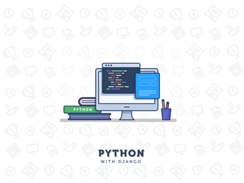 Python培訓(xùn)費(fèi)用多少才合理？