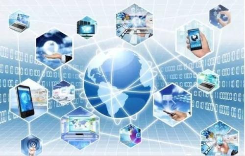 廣州java培訓(xùn)那里好？專業(yè)的培訓(xùn)學(xué)?？催_(dá)內(nèi)