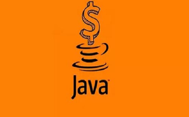 線上java培訓(xùn)機(jī)構(gòu)哪家好？