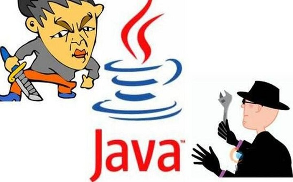 什么是java中的位移運(yùn)算法？