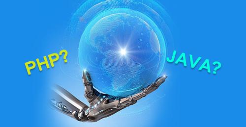 如何學(xué)習(xí)java編程？廣州達(dá)內(nèi)分享學(xué)習(xí)Java的6個(gè)技巧