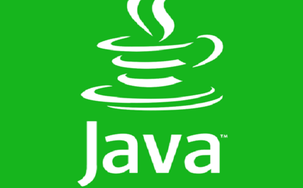 java語(yǔ)言的工作原理是什么java培訓(xùn)機(jī)構(gòu)來(lái)講解
