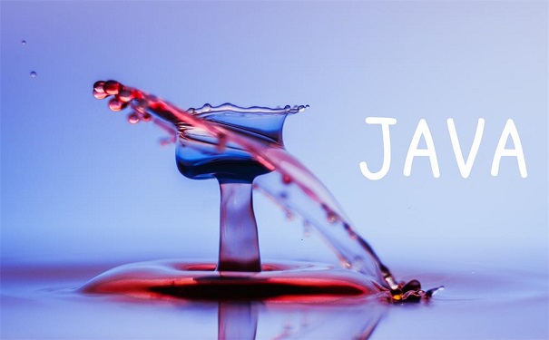 零基礎(chǔ)如何快速入門(mén)java