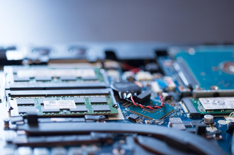 嵌入式開(kāi)發(fā)：Linux容器與Docker的發(fā)展歷史
