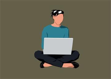 廣州哪個(gè)h5培訓(xùn)課堂好？到達(dá)內(nèi)掌握全面技術(shù)知識(shí)