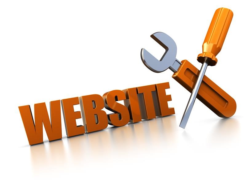 Web前端培訓(xùn)：什么是Web開(kāi)發(fā)人員？要具備哪些技能？