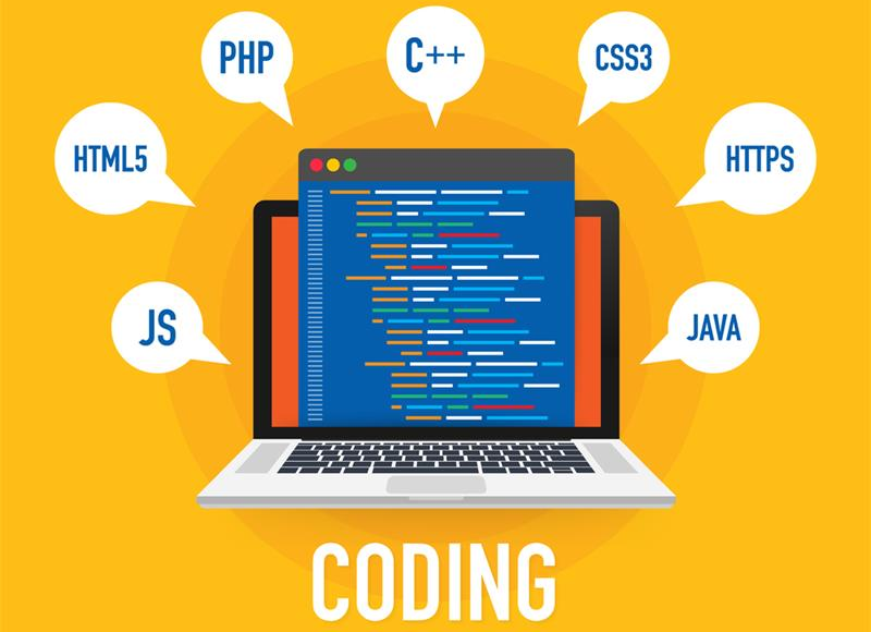 Java培訓(xùn)：關(guān)于Java和Python你應(yīng)該知道的區(qū)別