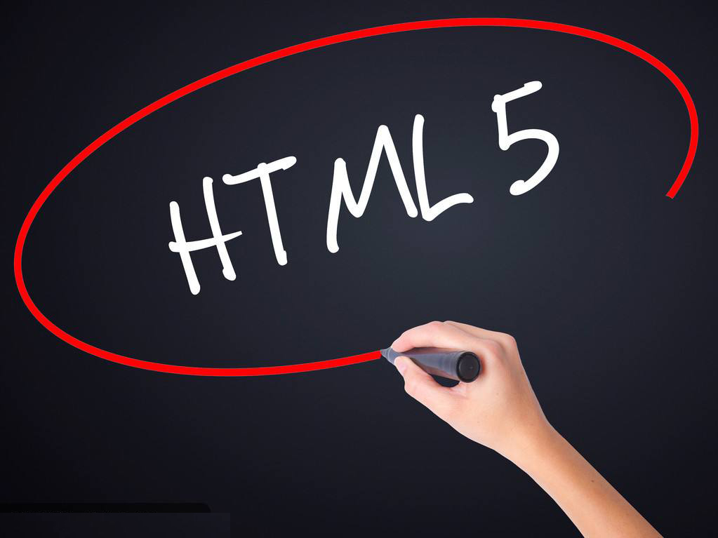 HTML5開發(fā)容易學(xué)嗎？前景怎么樣？