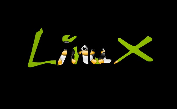 嵌入式linux系統(tǒng)開(kāi)發(fā)的模式是怎么搭建的