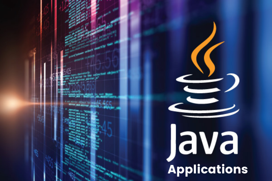 Java培訓(xùn)：Java的未來(lái)好嗎？