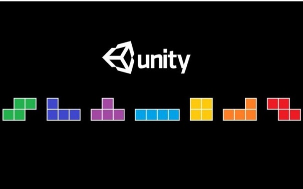 Unity的多分辨適配原理是怎么實(shí)現(xiàn)的