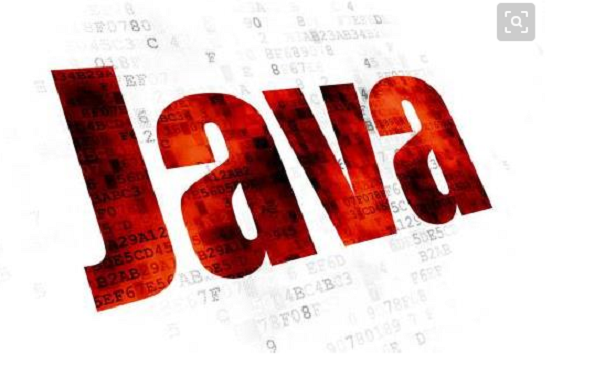 廣州java培訓(xùn)機構(gòu)哪家好怎么選