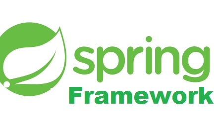 Java培訓(xùn)：3個構(gòu)建web應(yīng)用程序的java框架，你會用哪個？