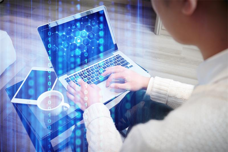 Java培訓(xùn)：Ant、 Maven 、 Gradle—Java構(gòu)建工具比較
