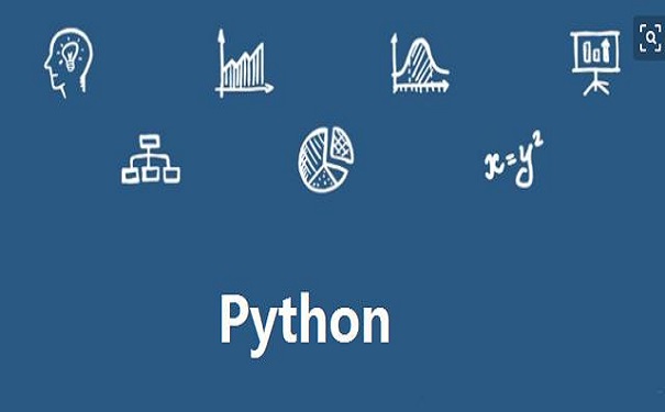 Python編程培訓(xùn)機構(gòu)多少錢