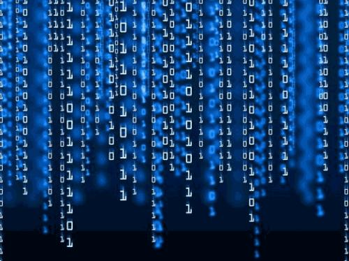 廣州達內(nèi)嵌入式培訓(xùn)課程安排是怎樣的？靠不靠譜？