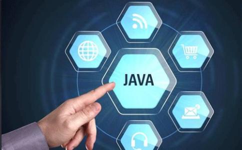 廣州哪個java培訓(xùn)好些？達內(nèi)培訓(xùn)有什么好處？