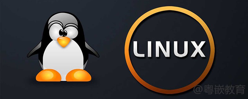 達內(nèi)IOT 嵌入式人工智能開發(fā)培訓(xùn)課程大綱