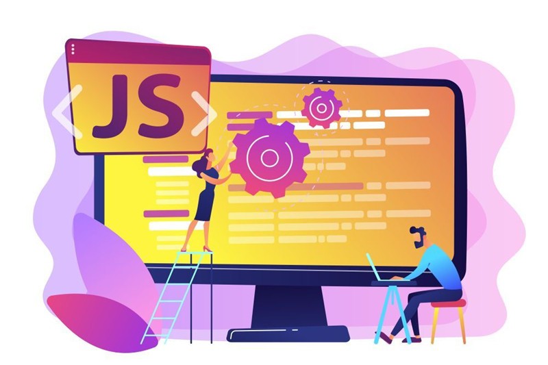 Web前端培訓(xùn)：什么是JS框架？為什么需要JS框架？