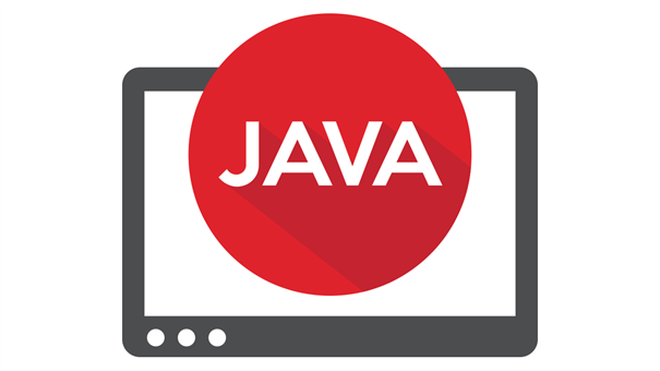 《達(dá)內(nèi)教育》Java新手常見的幾大誤區(qū)，你有嗎？