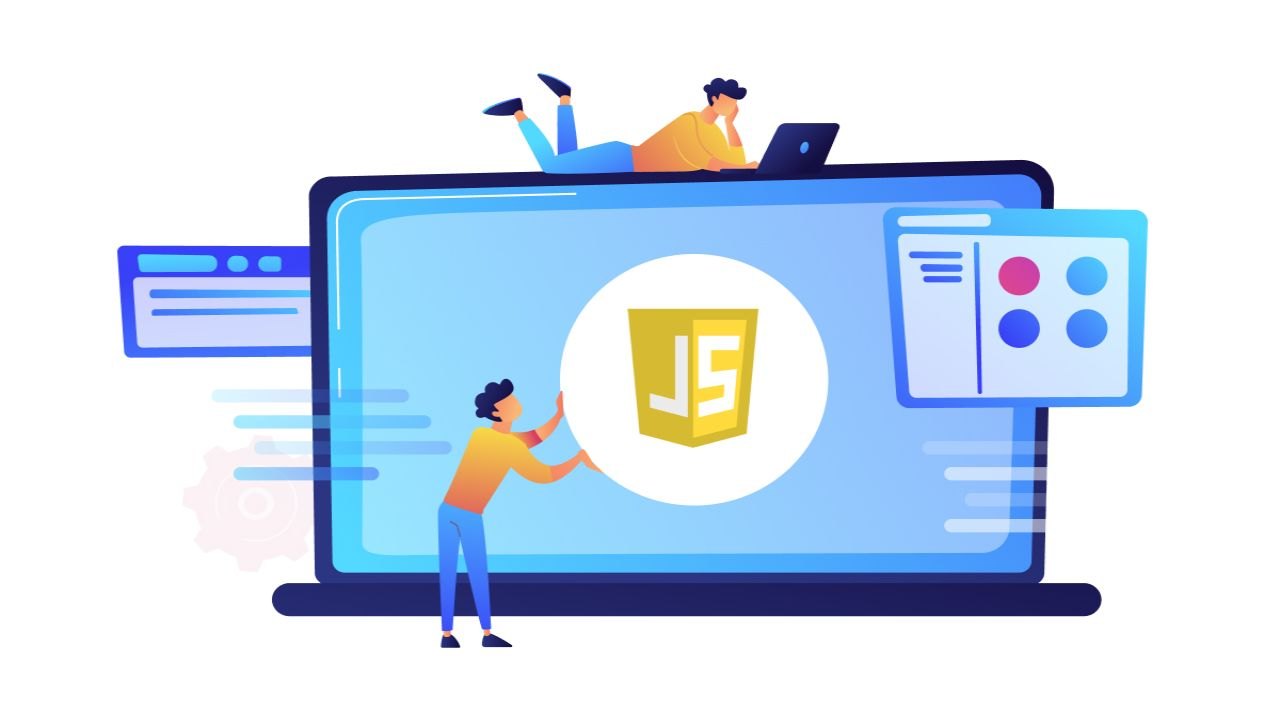 Web前端培訓(xùn)：如何成為JavaScript開(kāi)發(fā)人員？需要哪些技能？